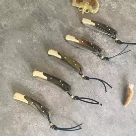 蔬果刨丝器;水果刀;刀具配附件