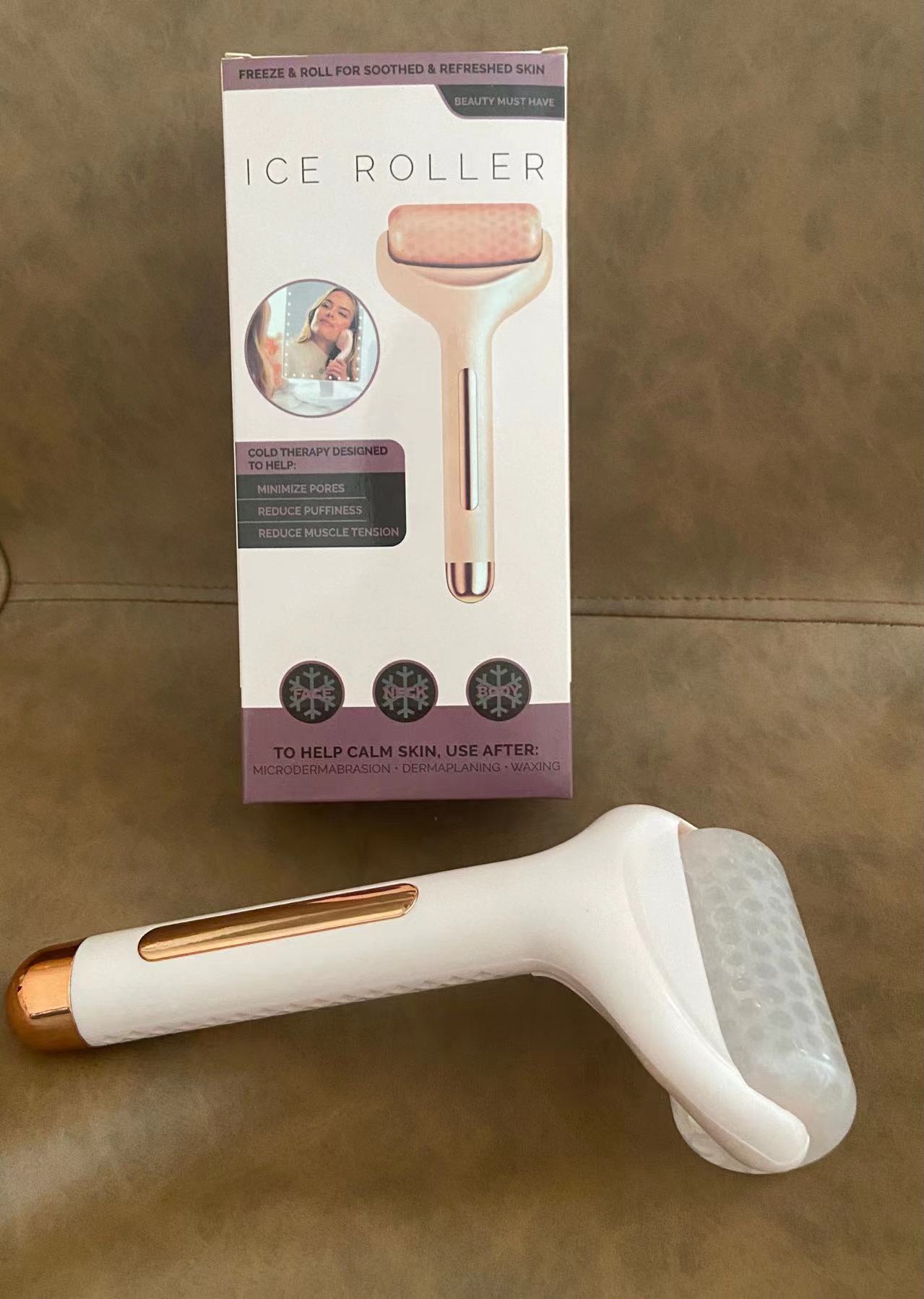 9038b91cf705967eb2cc2529550ffa