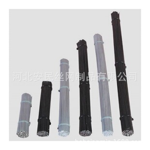 Q195��\�z���diy��ˇƷ С���F�z �̶������z ���ؽ��B