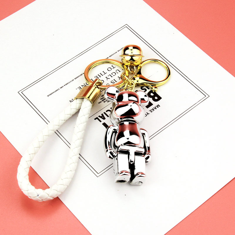 首图_0016_IMG_1279