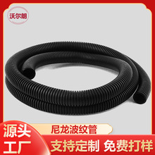 ����PE��״����αڲ��y�ܾ����o��PP̼�ز��y��PA�����p�ڲ��y��