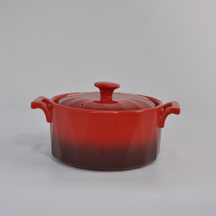 ������형r���OӋ�u׃��ɰ��͸ߜغ���xʯ�ɸɟ�ֱ����ɰ����l