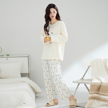 ��7A����������˫�洿�޳��䳤��Ůʿ˯Ůins����Ҿӷ����пɰ�