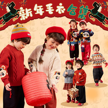 ������ë�ºϼ����ོҌ���ë��ͯ�tɫᘿ�����ͯŮͯ�������