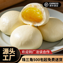 �Vʽ�����c���S����Ͱ��Ʒ�ك����Ӽ�ͥ����Ͱ��������ǰ���