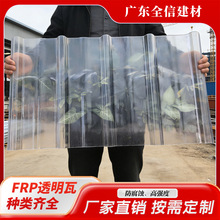 FRP͸���߲ɹ��߼Ӻ����w�S�߲ɹ�ꖹ��������ꖹⷿ�������