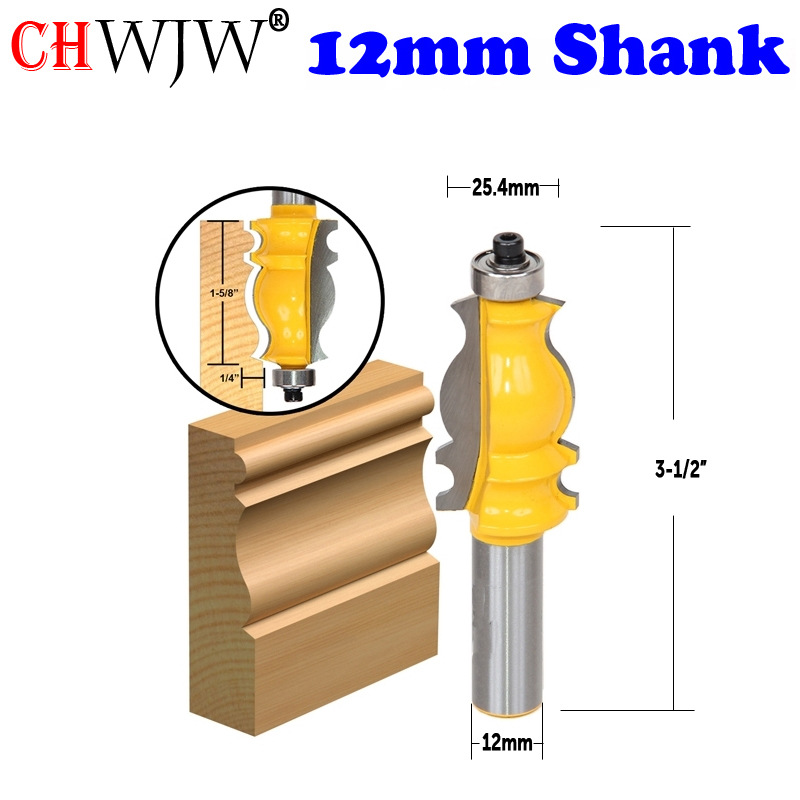 6 1/4 8 1/2 12 exportación máquina de grabado doméstica línea de recorte cuchillo de tira en forma de pez cola de pescado cintura delgada media ola gota cuentas