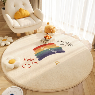 �����L����q�A�ε�̺�͏dɳ�l�؉|���Õ�����X�Γu�u�Ό��É|��