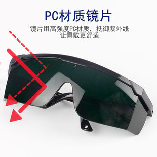 늺����R�����÷����⾀ƽ��廡�����R�������R���w�R���{��