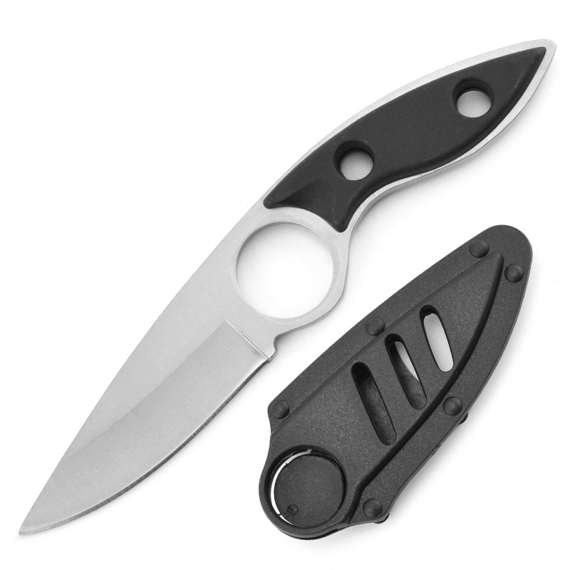 BS01 리틀돌핀-화이트