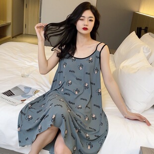 �ļ��¿�Ҿӷ�������˯ȹ��a280��Ҿ�ȹ��M����ӡ��һ�����l