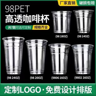 �Ӻ�pet����̲豭��ϱ��� һ���ԾƱ����ȱ����u���������