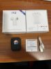 I12 Tws BT 5.0 Wireless Headphones Macaron inpod I12 Earbuds