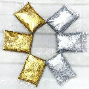 250g���[�۴��b1���r�����b����1kgõ�廨����{ɫ�����ײ����W��