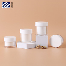 PS�p�Ӹ�˪ƿ15g��˪ƿ20G�p�Ӹ�˪ƿ30g��˪��˪ƿ50g��˪���bƿ