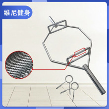 �h�θ�⏗U���Ӳ���W�U��߅�����Ǹ���e�ؽ������S��ֱ�N����