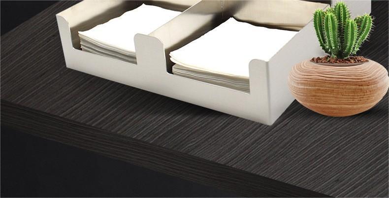 O1CN01q5zC4g1U6OAnZEn0s_!!2573