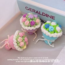 ��}���ֹ��h����Ʒ��������ë����ë�������������耳׿ے��