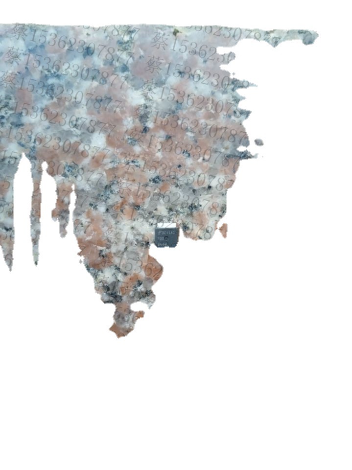 FDD8444L  库存实货 量大从优  欢迎咨询