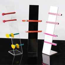 �l�A�[��չʾ�偆����������Ӱl���A�Ӱl���ռ{���^l�A