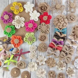 �ֹ�DIY�鲼���KС���� �׃��@�h������ɭϵ��@�L�͹ź�����