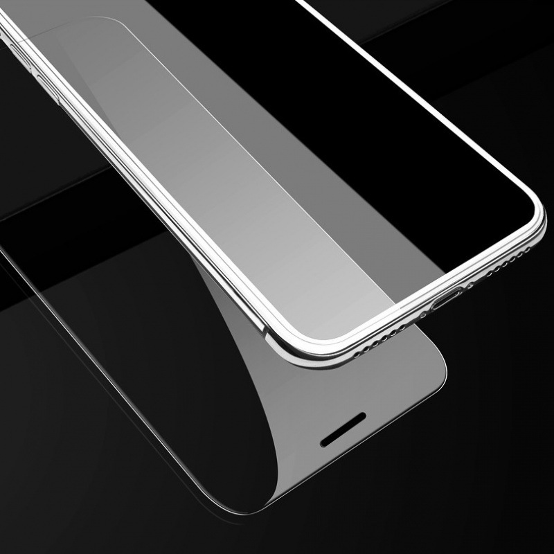 Cross-Border Redmi K80Pro Mobile Phone Film Note14 Full Screen Tempered Film K70 Supreme Version Suitable for 14R Glass Film