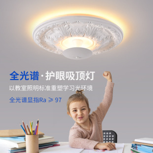 ȫ���V������픟����ҟ��йŏ͹���ʽ�����₀�Է�ʽ�o�یW����