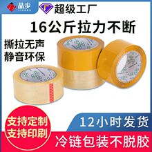 �o�z�����f��������z���S��ֱ�۷����z��朴����Ó�z�o���z��