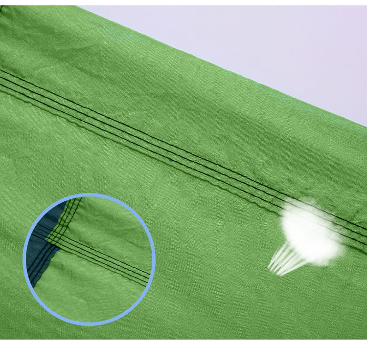 bb4db37a5bba06c4a3e78a0ac3da3a