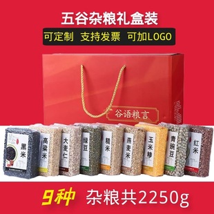 ����s�Z�Y���bС���b�ͶY�ּZ�M�ϴ�����˾���ֶYƷ�T������