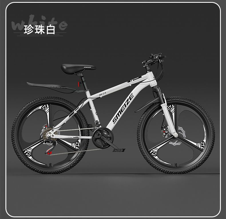 d60f1e5d-e79e-4678-a152-6cdd256929ae.jpe