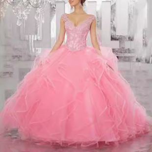 ���R�d�羳�ʼ��p����V�Ը�����ȹ�鼆�Y����������@�����Y��