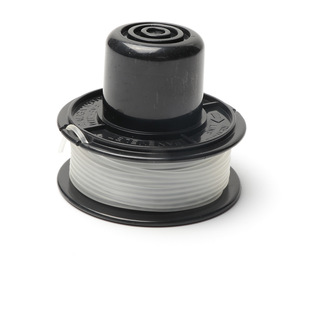 ��Qblack & decker RS136 ��Ȧ����^�w�ӏ������b��������K
