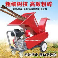 ֦C@֦C늶๦ƄӷľնľC