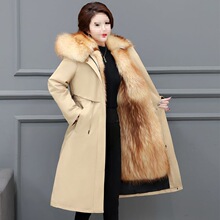 �ɿ˷�Ů2025���¿�ɲ�ж��đ�ӽq�Ӻ�º���ë�������޷������b