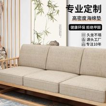 60D���ܶȺ��dɳ�l�|���|�Ӻ�ľ�ɲ�ϴɳ�l���|���bȫ���]���l