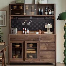 �����ں���ľ��߅��ȫ��ľ��̨һ�w�������ò͏d�������ľ�ƙ�