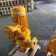 GBF65-160AF46�����Ϲܵ��� ��ʽ�r�������ܵ���