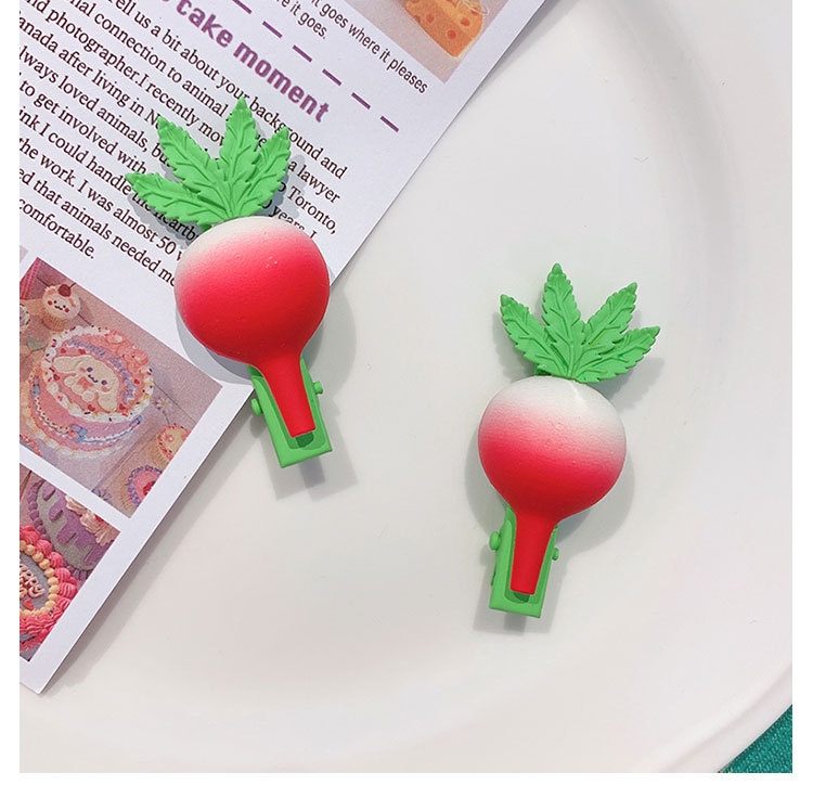 红萝卜发夹_06.jpg