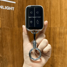 �m���2025������icarv23܇耳��׺��s����iCARV23耳��ך�����