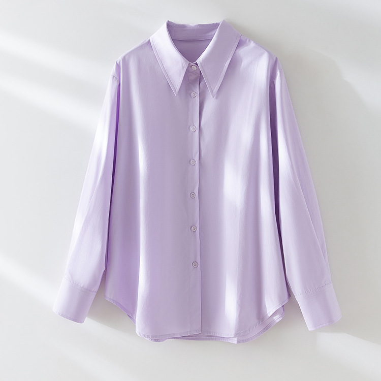 Taro purple
