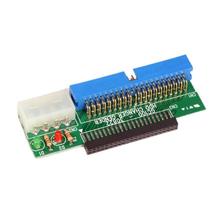 2.5��IDE�D3.5IDEӲ�P�D�ӿ��Pӛ��Ӳ�P�D̨ʽ�C�ӿ��D�Q������