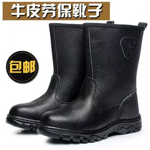 �ڱ���ѥ��ë��ѥ�ڱ�Ь��Ƥ��^䓵�����ѥ���Sѥ���bѥ���m�ڱ�