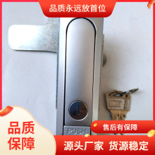 �ֻ���ҵ����ƽ���� Ư����ʵƽ������� ��ʵ��������� ��ҵ��