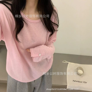 ��YISHI���Ժ26�����nϵ100%ȫ��ë�A�I���^��߅ܛŴ��ëᘿ���