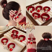 �l�K�����^�KŮ�W�t�����¿������Ƥ��Ƥ���^�l2026����l�