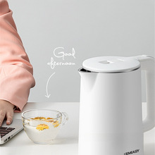 ������lȫ�������WС��һ�w�����ر��؟�ˮ����늟�ˮ�ؼ���