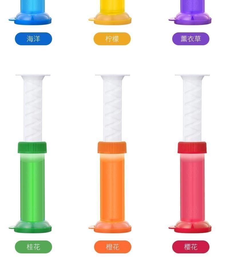 3c8aa97a-4892-45af-810f-df5664e9099b.jpe