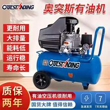 �Wͻ˹���ͿՉ��C��ù��I��С�ͱ�yʽ�՚≺�s�C3P�����ô���