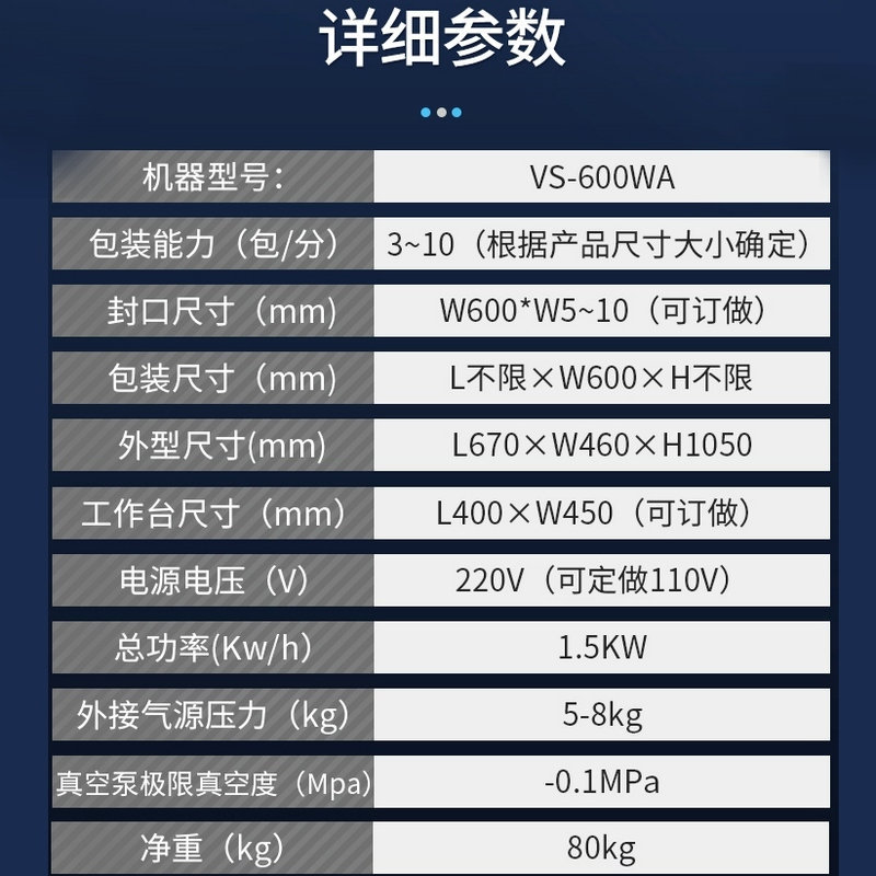 հװ ʽڻ ë̺ѹװڻƬ